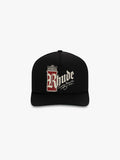 FUMAR 91 TRUCKER HAT