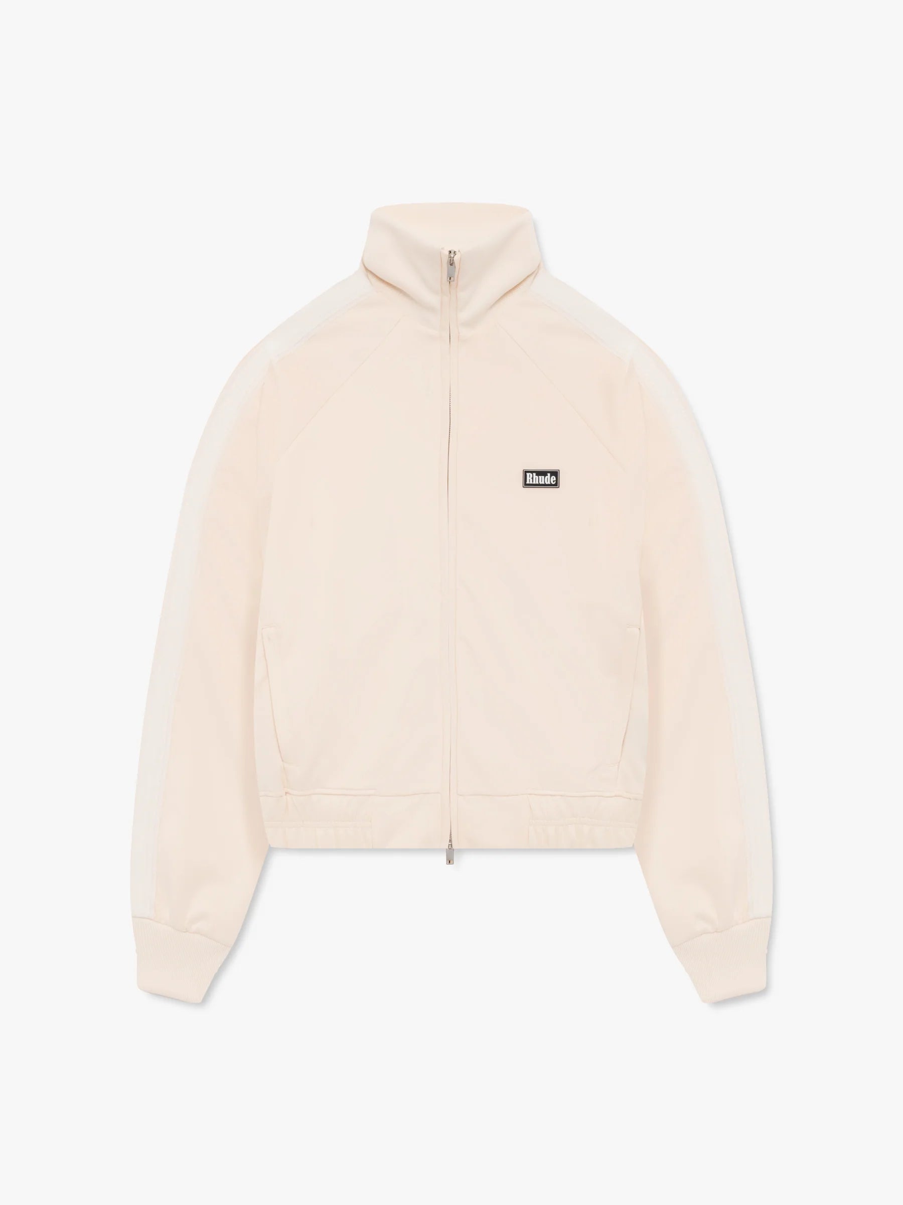 MADERA TRACK JACKET