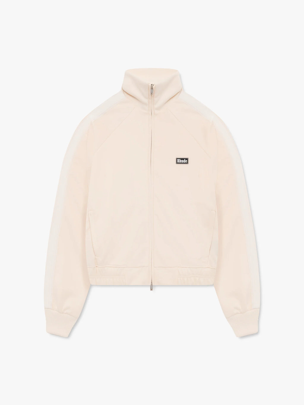 MADERA TRACK JACKET