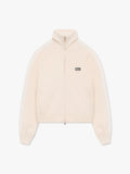 MADERA TRACK JACKET