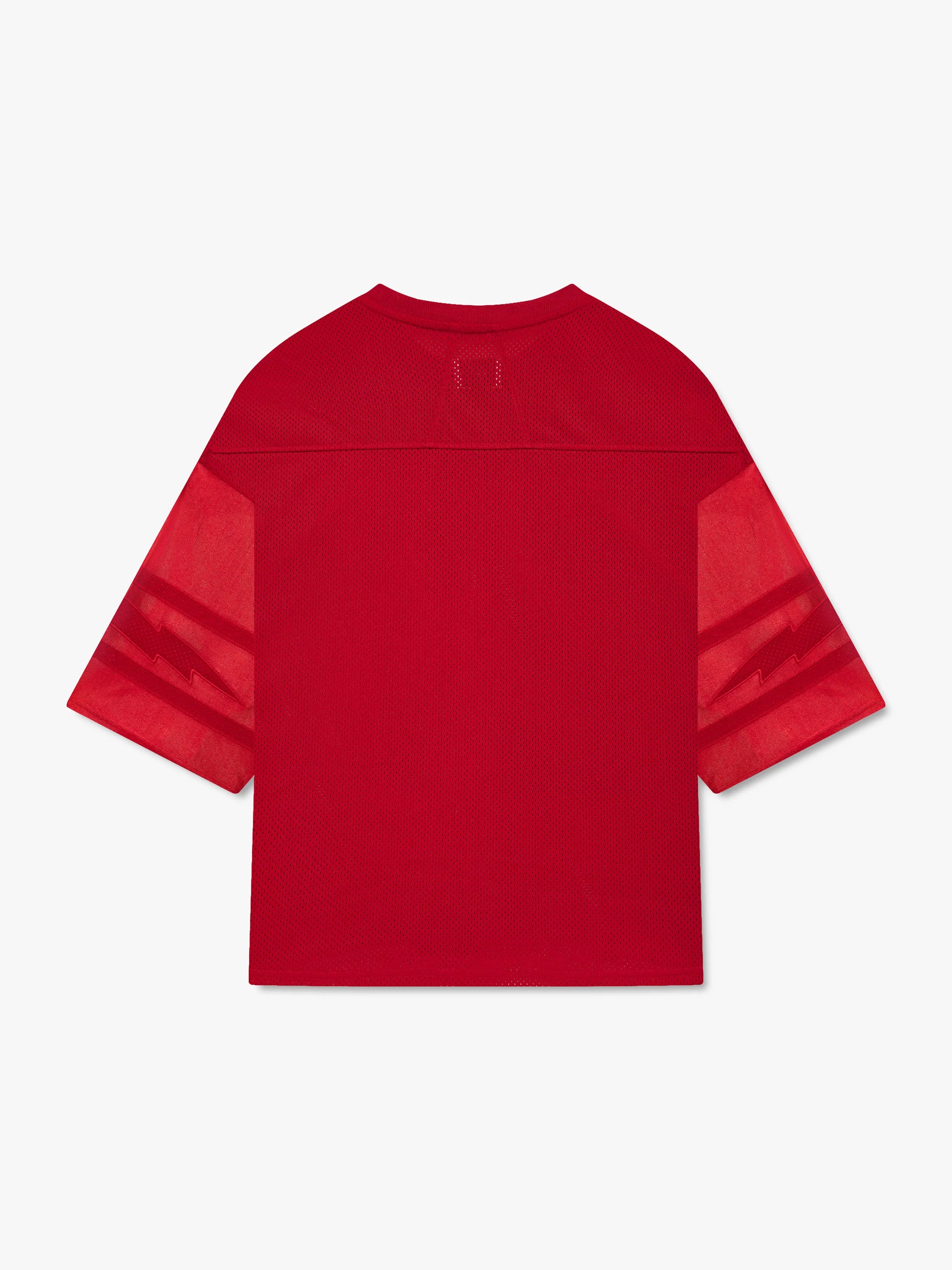 LIGHTNING FOOTBALL JERSEY