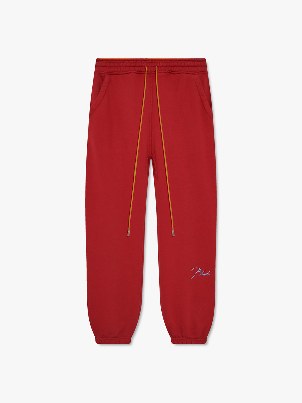CLASSIQUE CUFFED SWEATPANT
