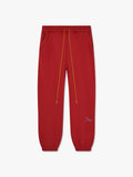 CLASSIQUE CUFFED SWEATPANT
