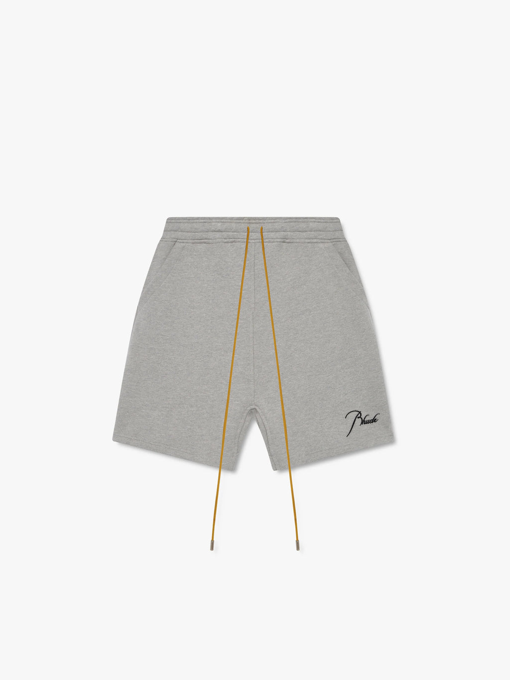 CLASSIQUE SWEAT SHORTS