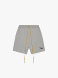 CLASSIQUE SWEAT SHORTS