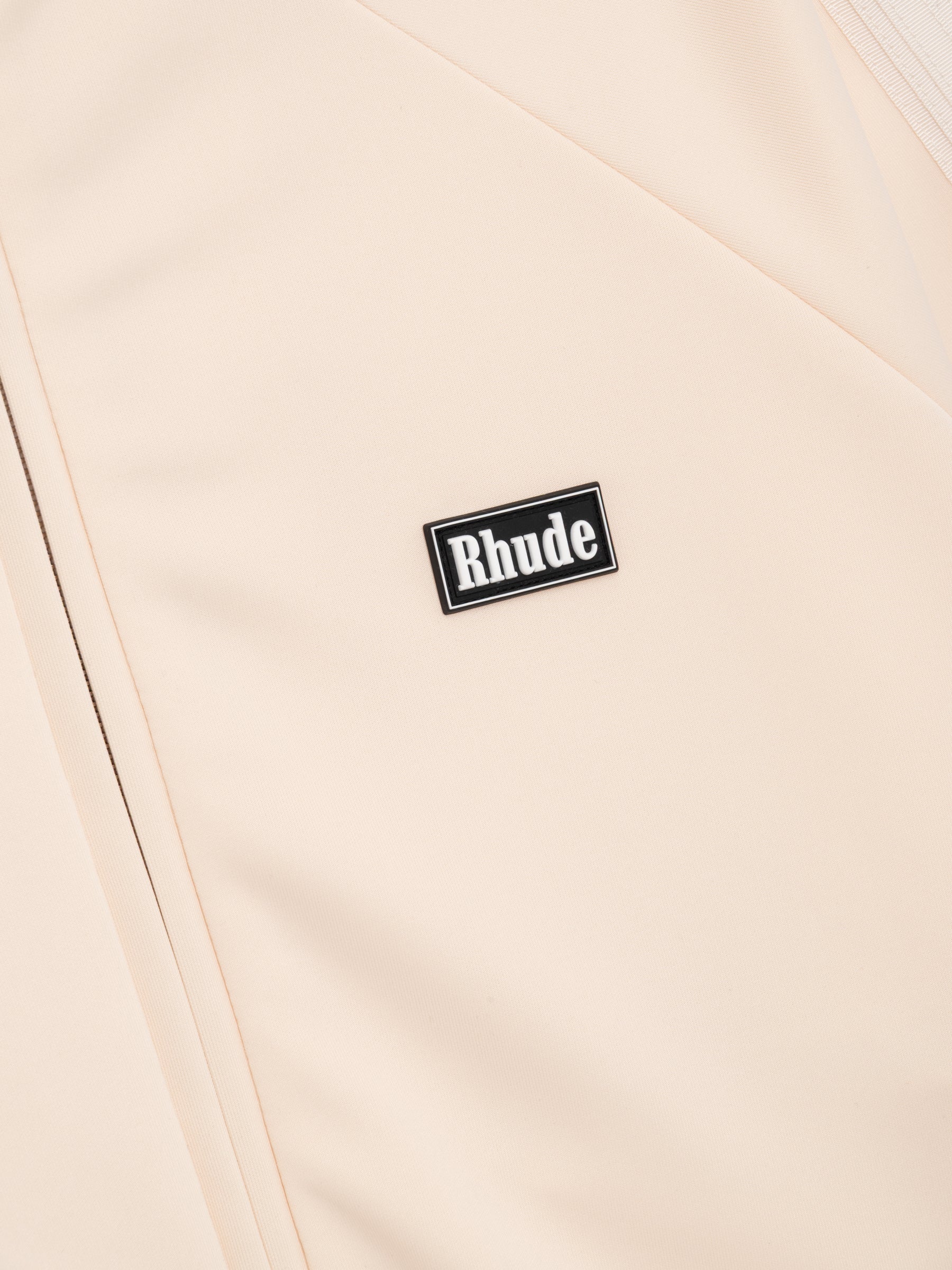 MADERA TRACK JACKET