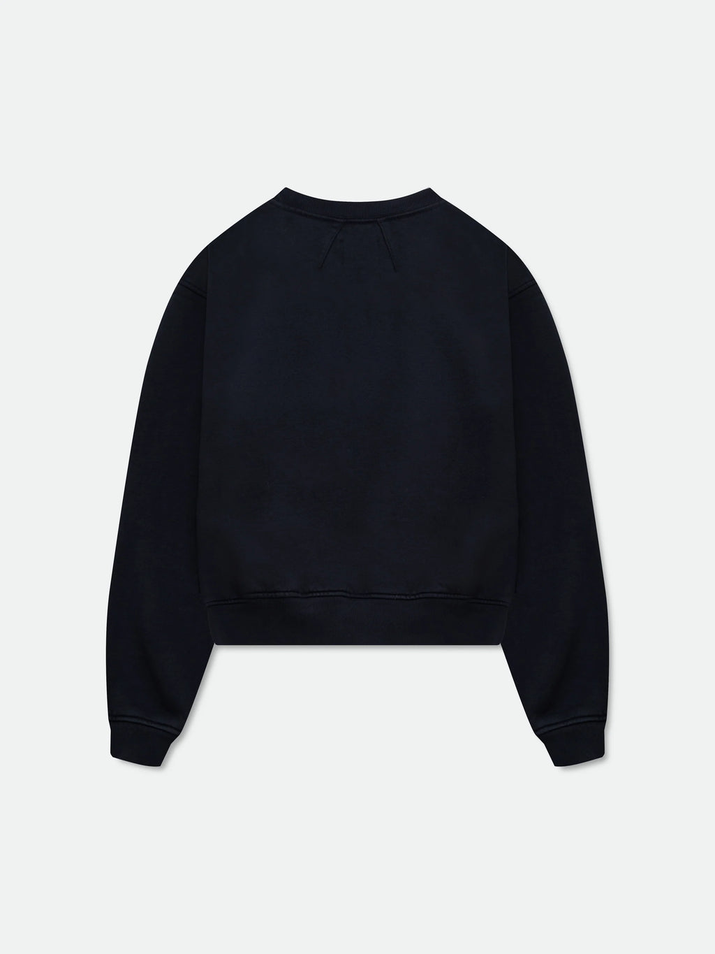 I NEED A GETAWAY CREWNECK