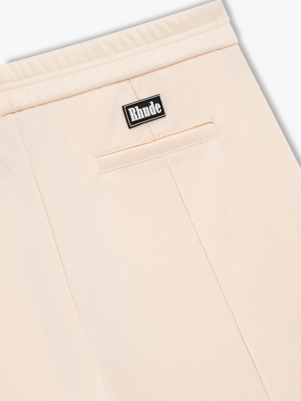 TROFEO TRACK PANTS