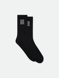 HARBOR CREST SOCK