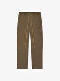 CLASSIQUE SWEATPANT