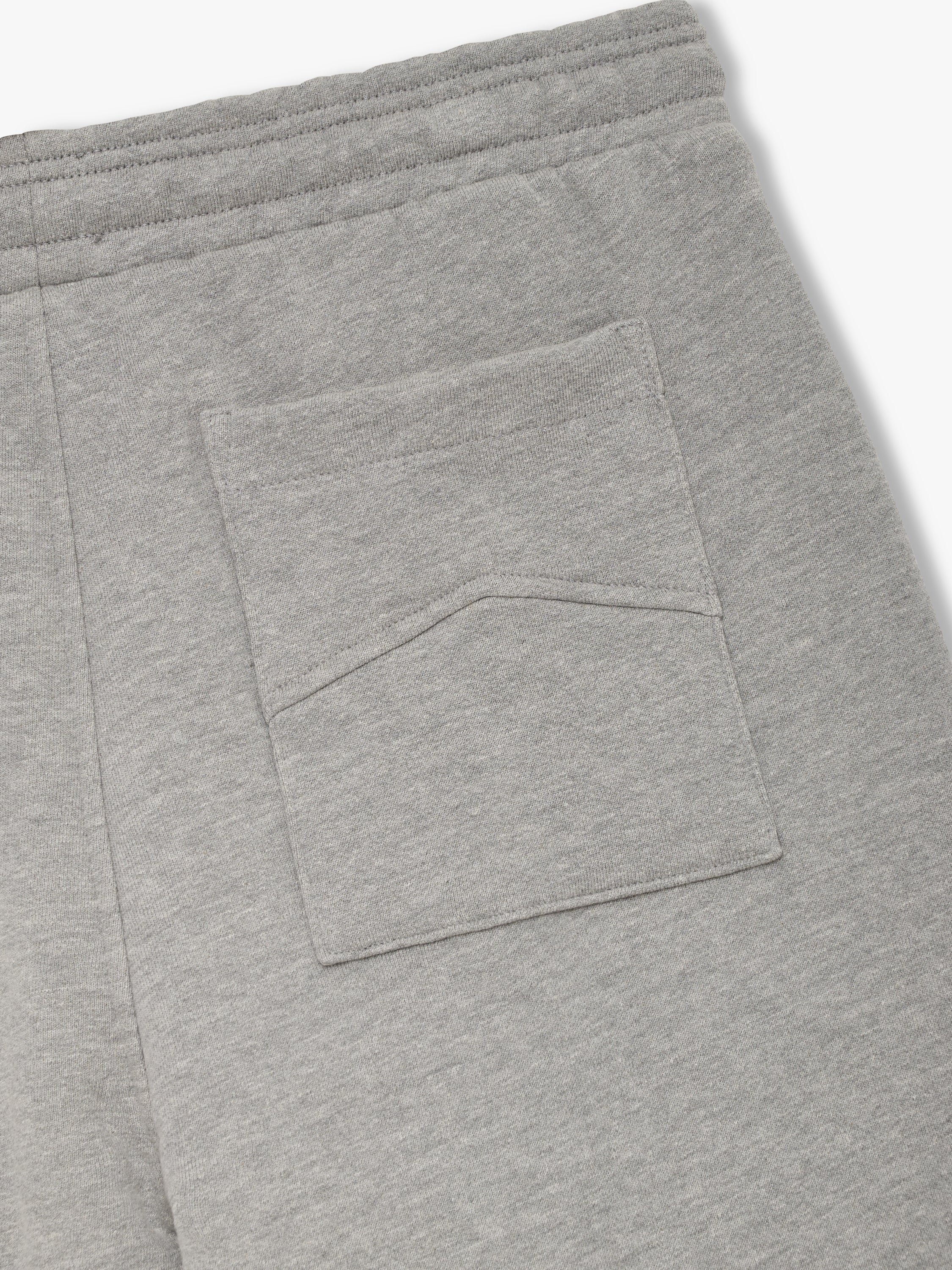 CLASSIQUE SWEATPANT