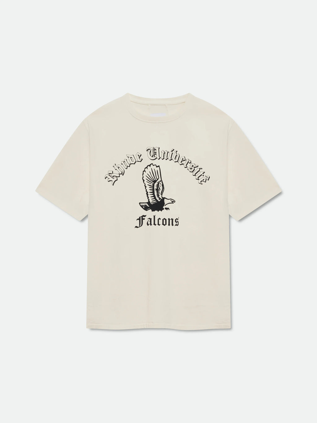 COLLEGIATE FALCONS TEE