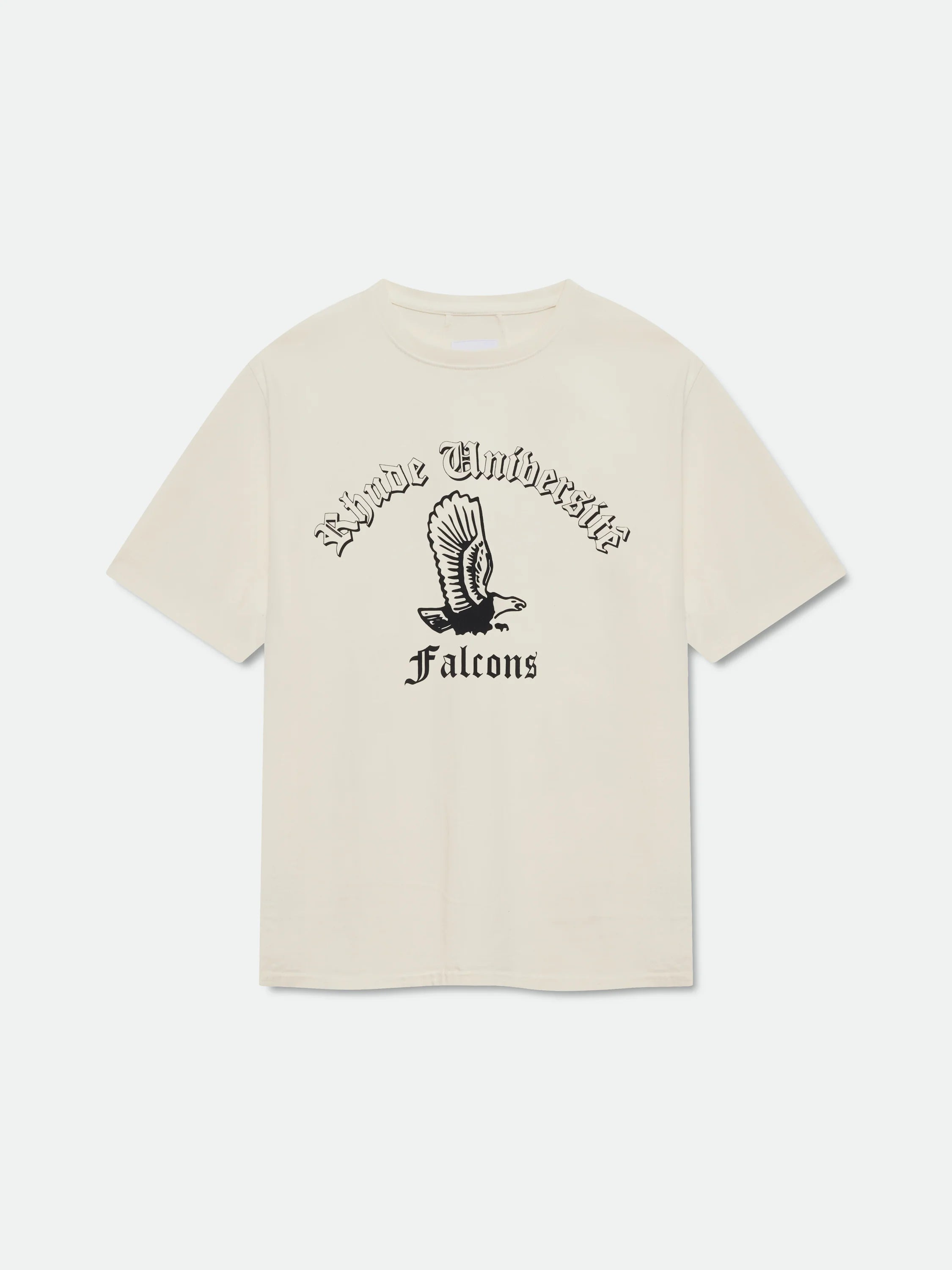 COLLEGIATE FALCONS TEE