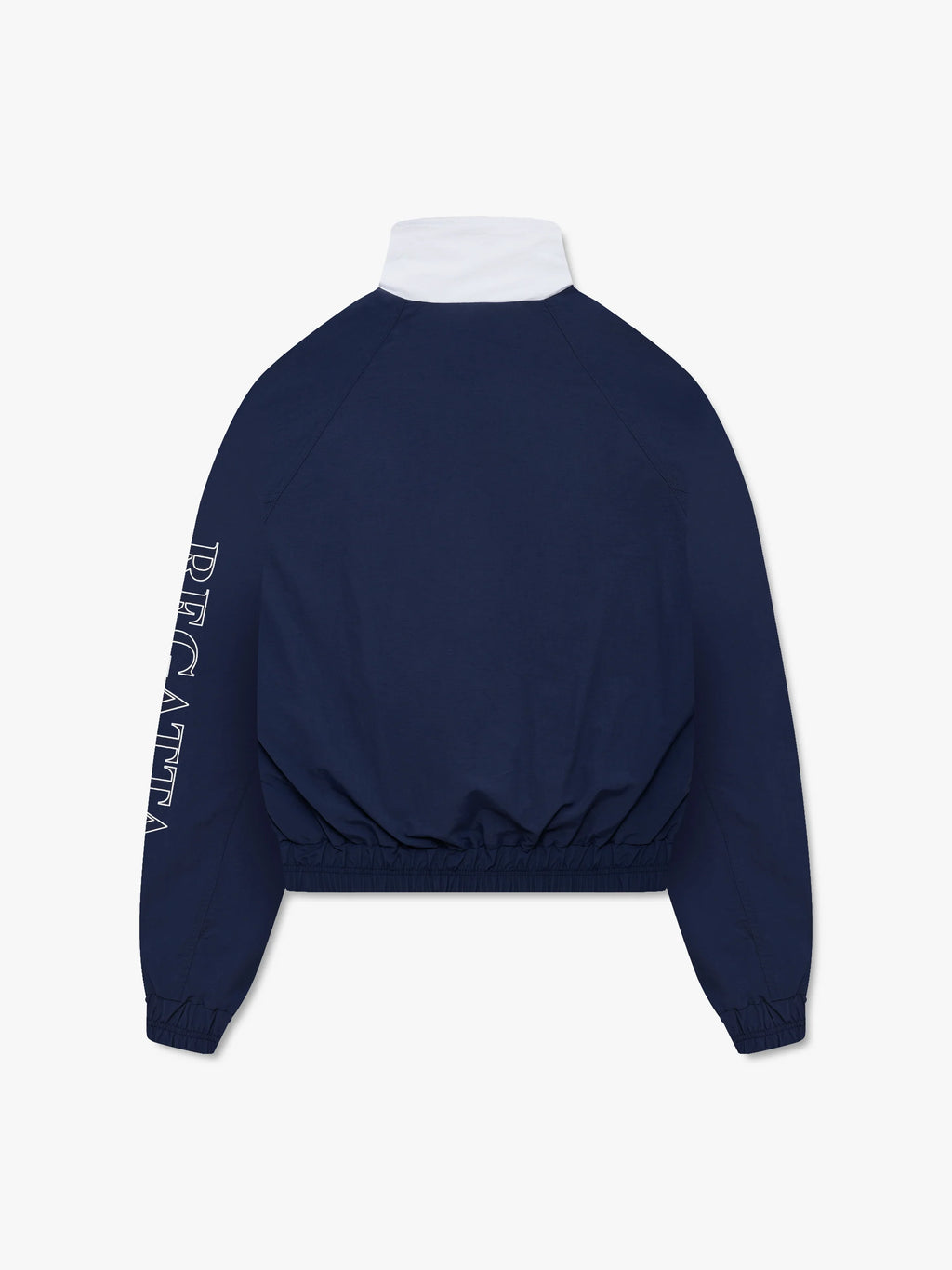 SAILING COMPETITION JACKET