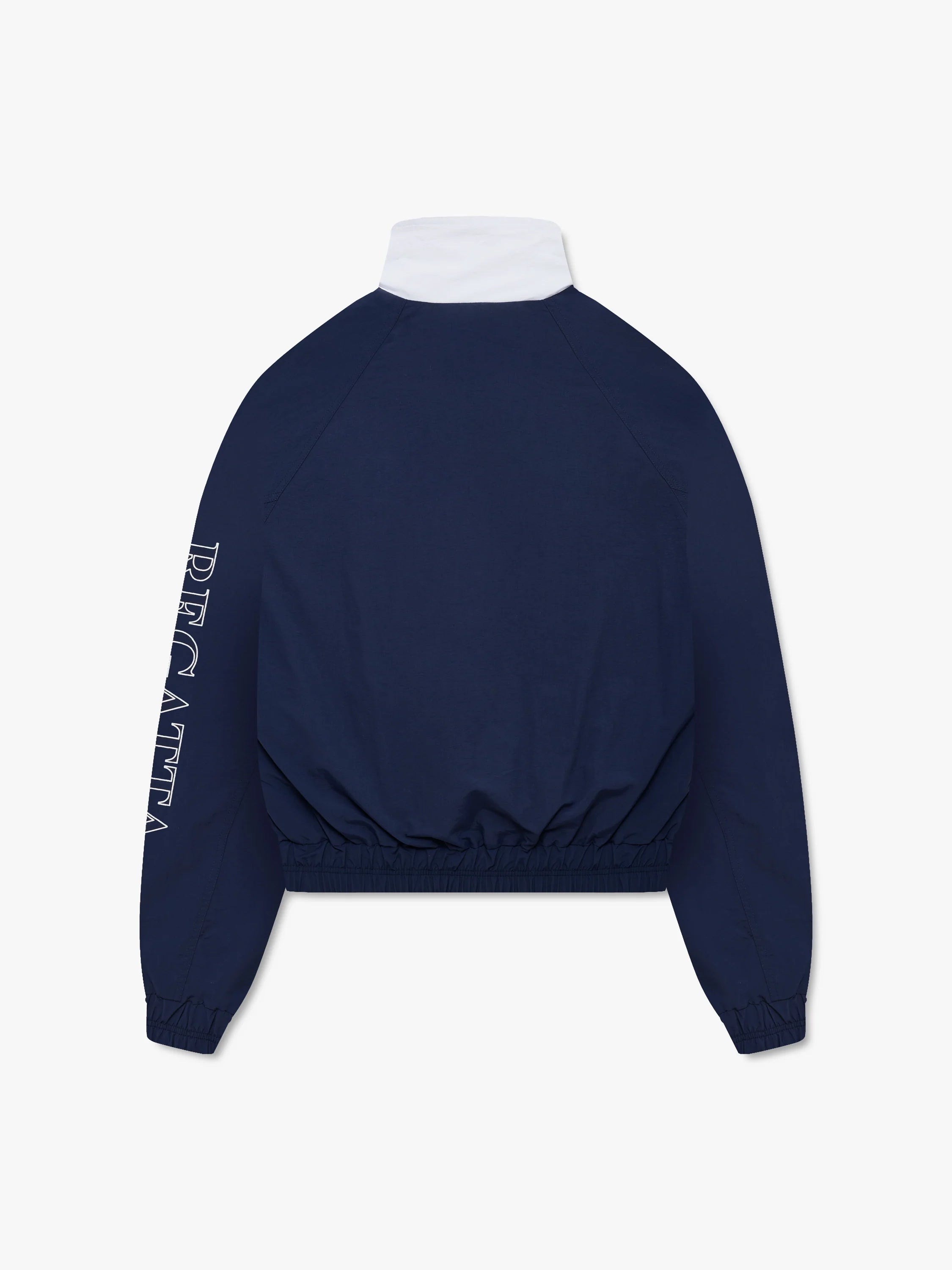 SAILING COMPETITION JACKET