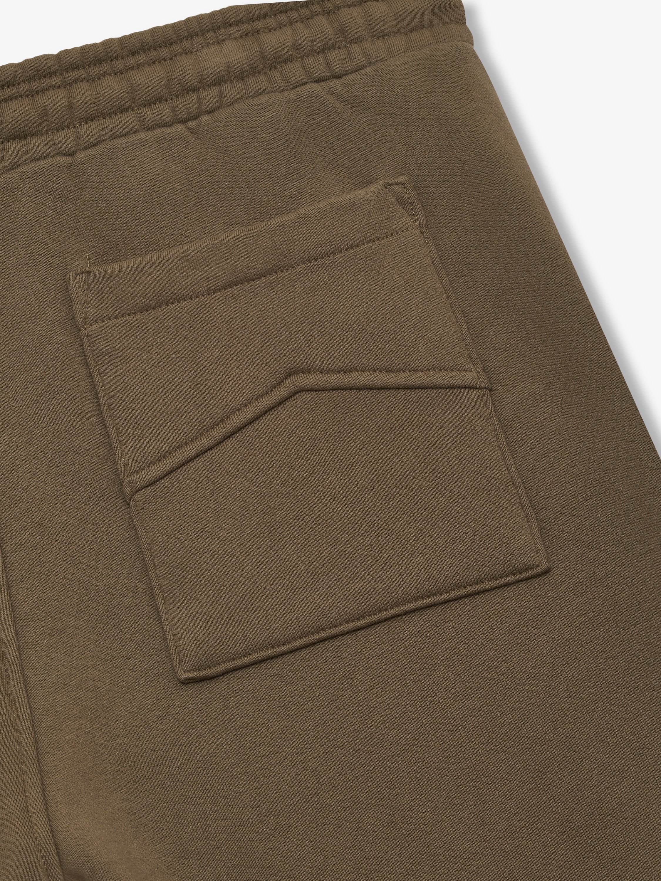 CLASSIQUE SWEATPANT