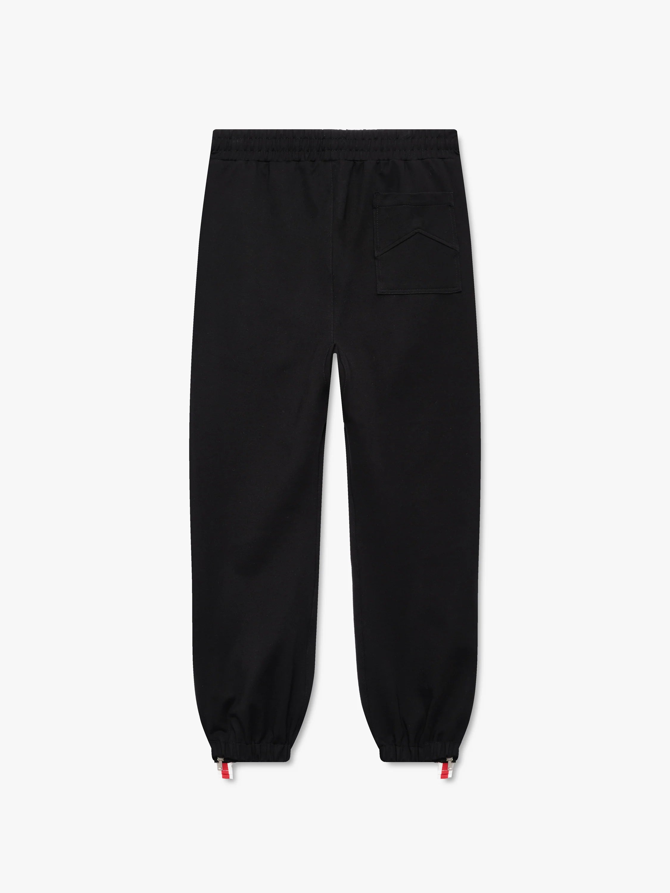 CUFFED HAMPTONS TRACK PANT