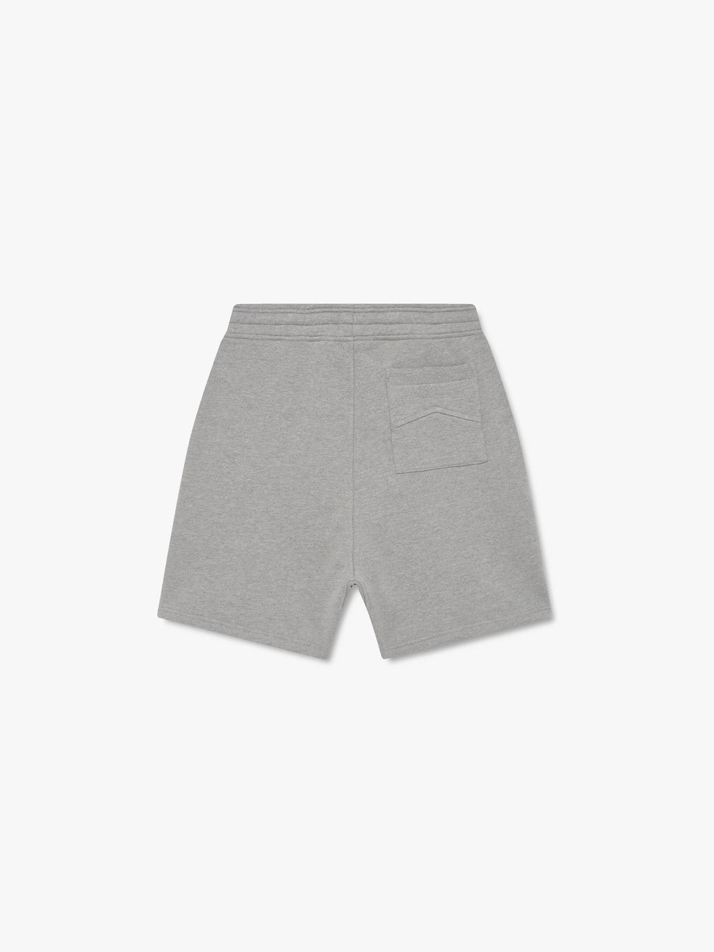 CLASSIQUE SWEAT SHORTS