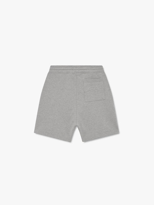 CLASSIQUE SWEAT SHORTS