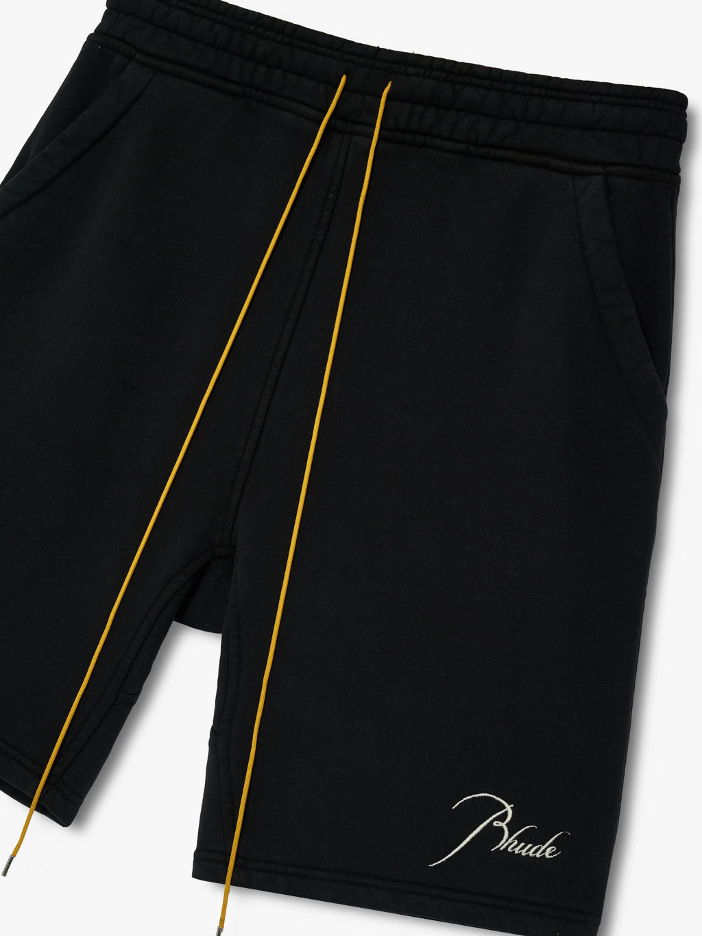 CLASSIQUE SWEAT SHORTS