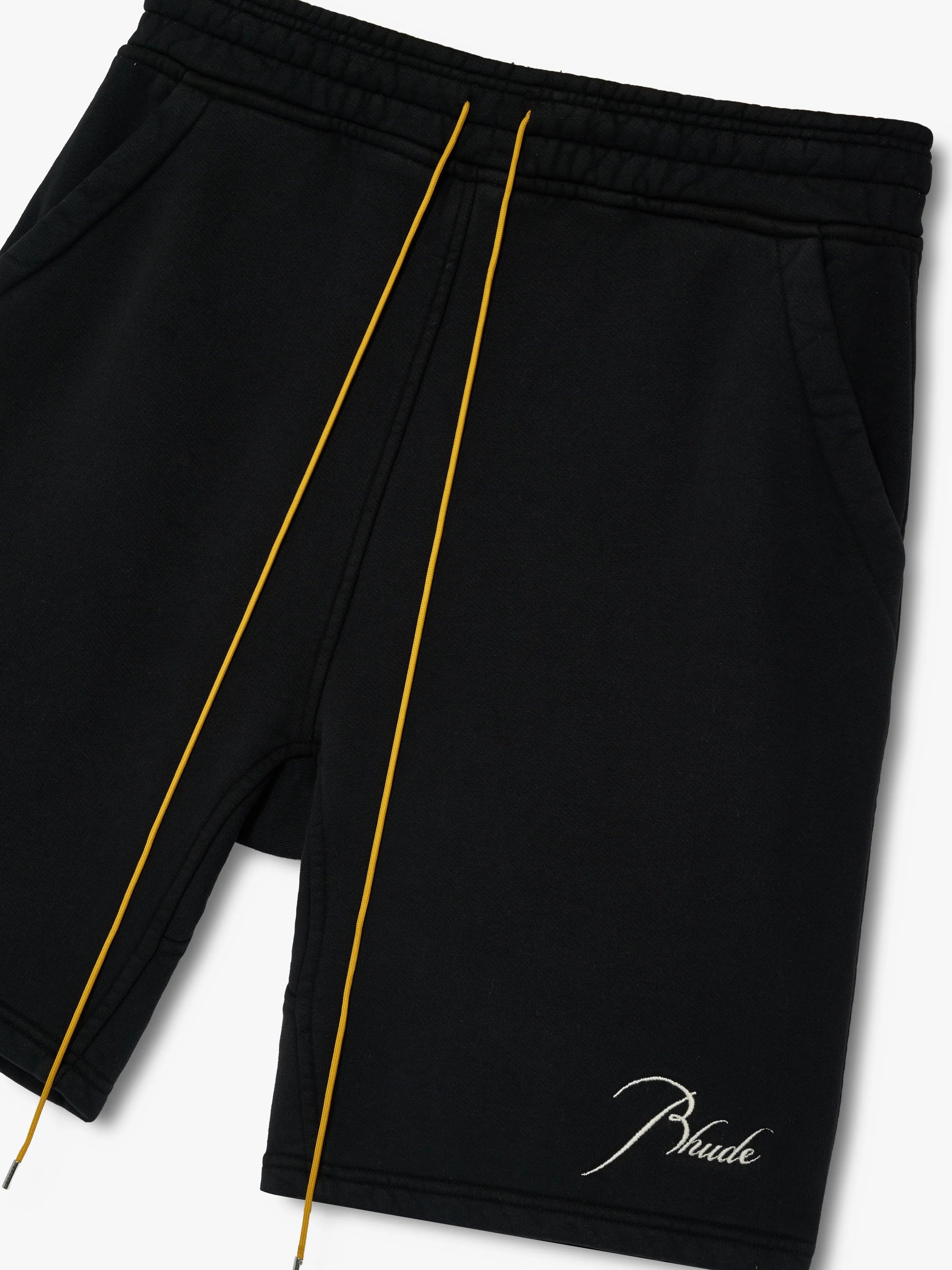 CLASSIQUE SWEAT SHORTS