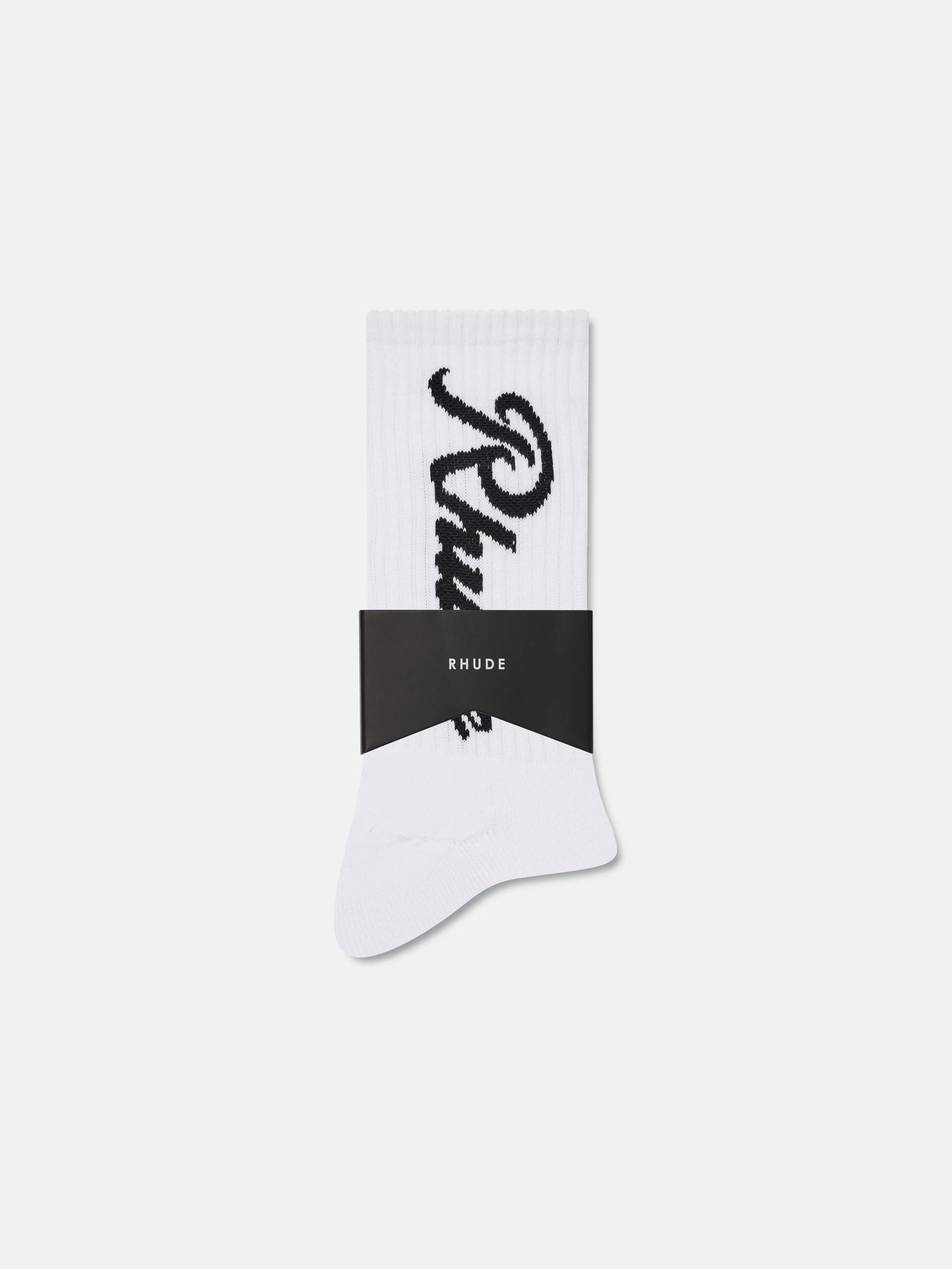 DESTINADO SCRIPT SOCK