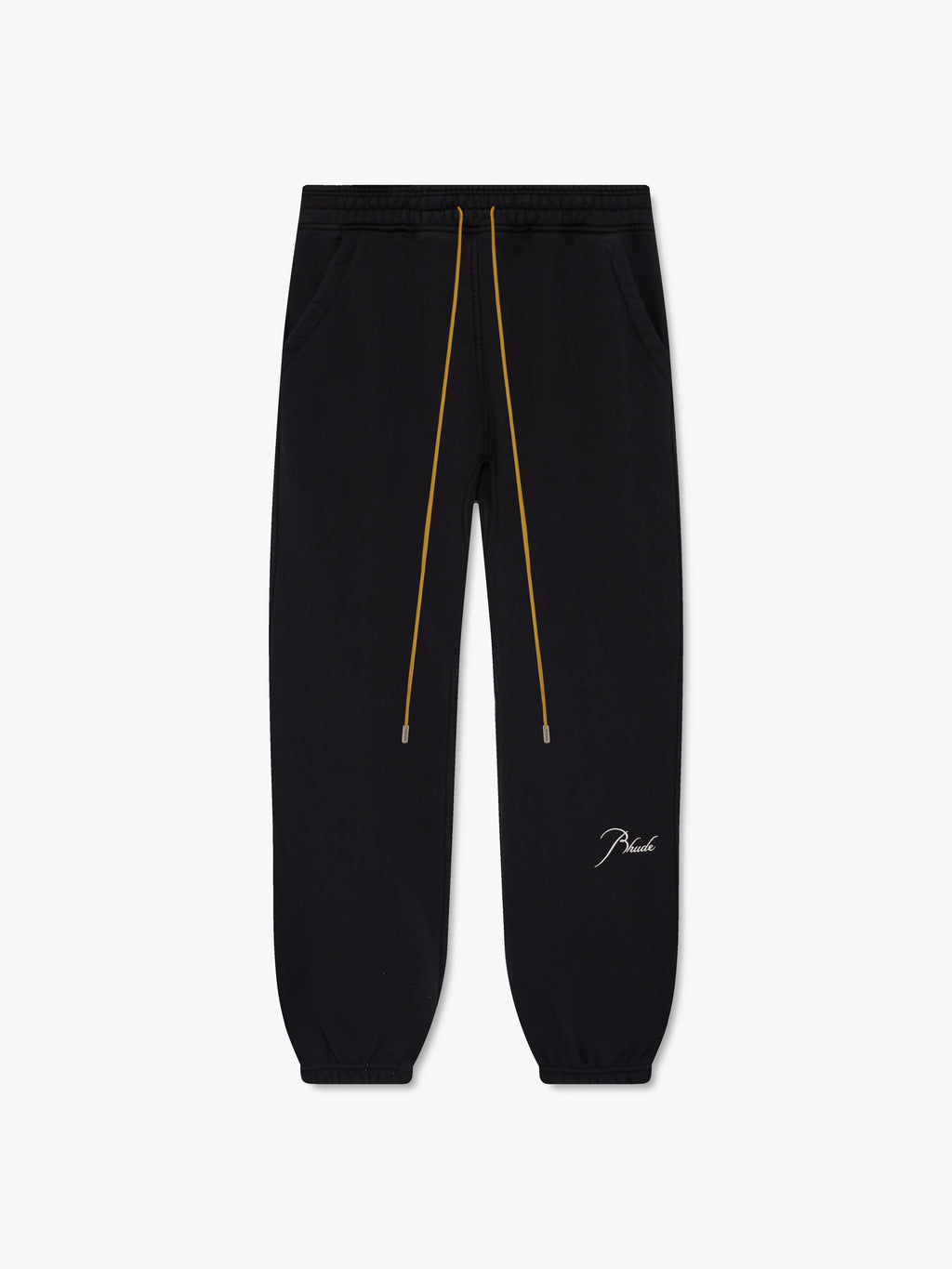 CLASSIQUE CUFFED SWEATPANT