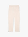 TROFEO TRACK PANTS