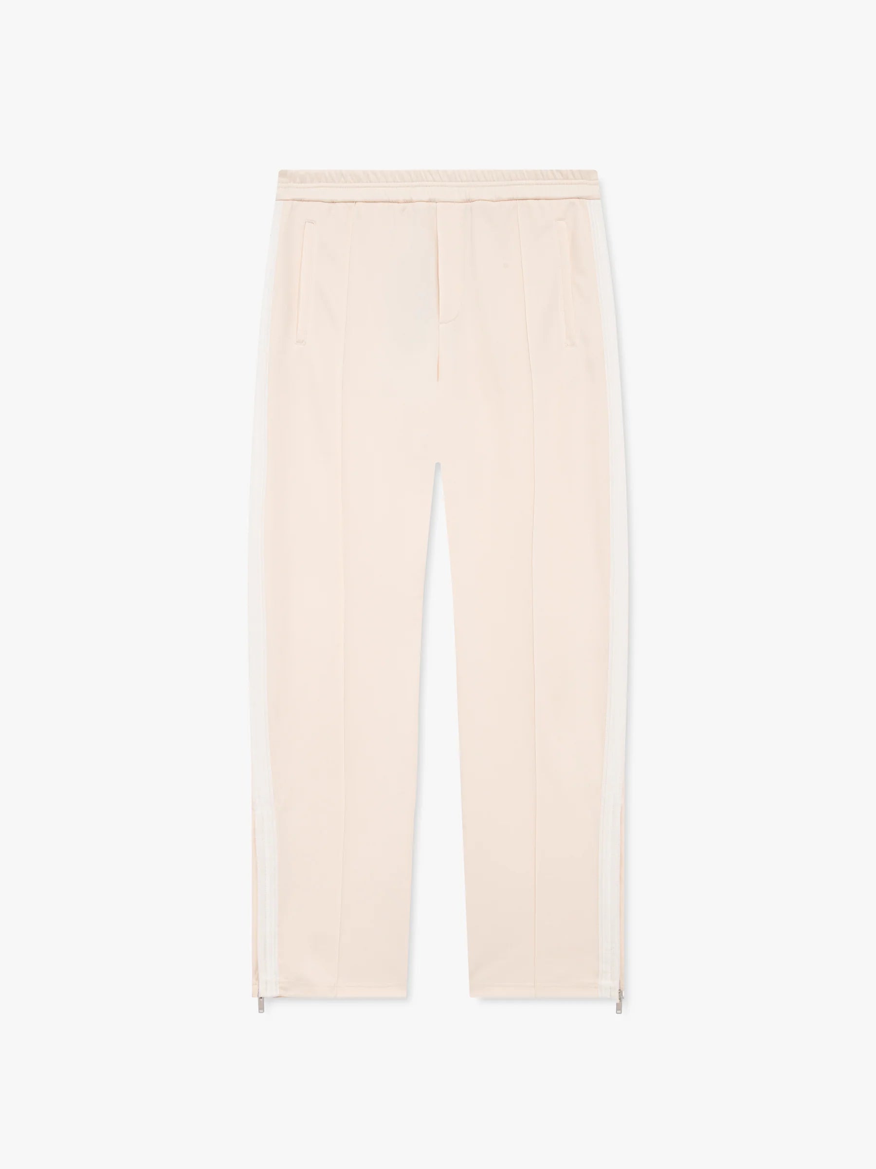 TROFEO TRACK PANTS