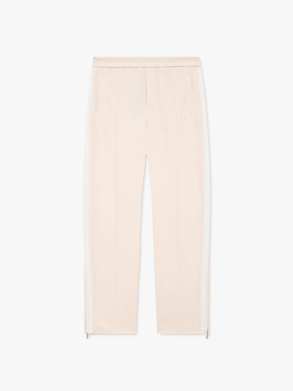 TROFEO TRACK PANTS