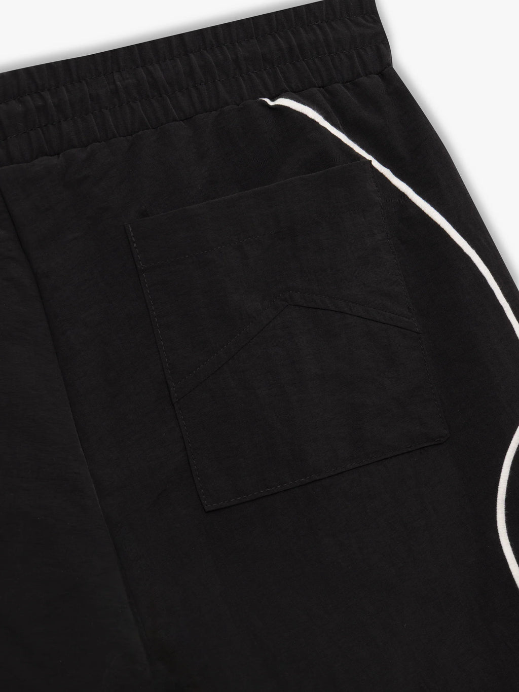 MOONLIGHT PISTA SHORT