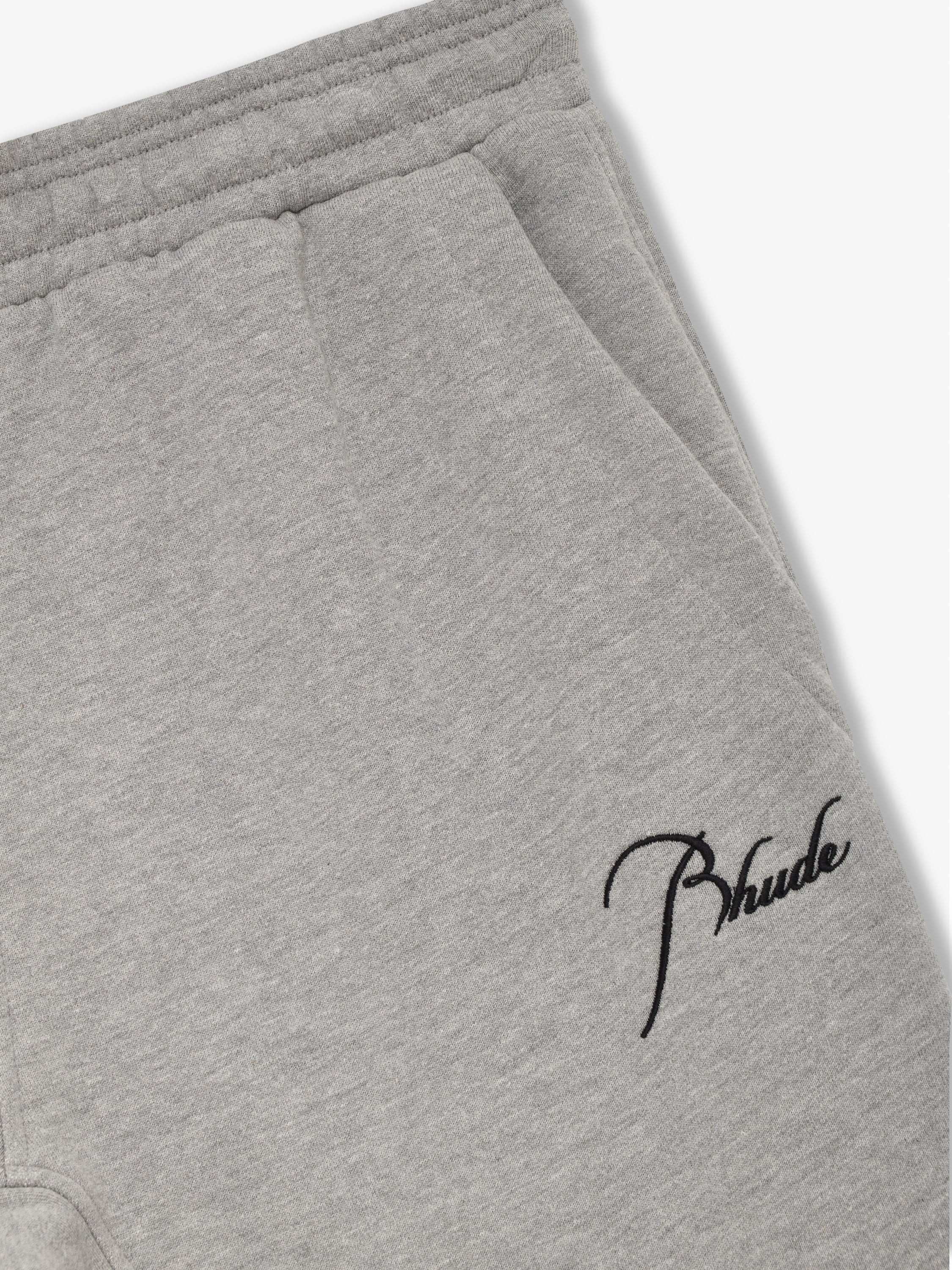 CLASSIQUE SWEATPANT