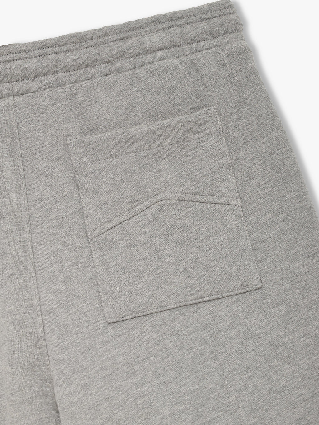 RHUDE ATHLETIC SWEATPANT