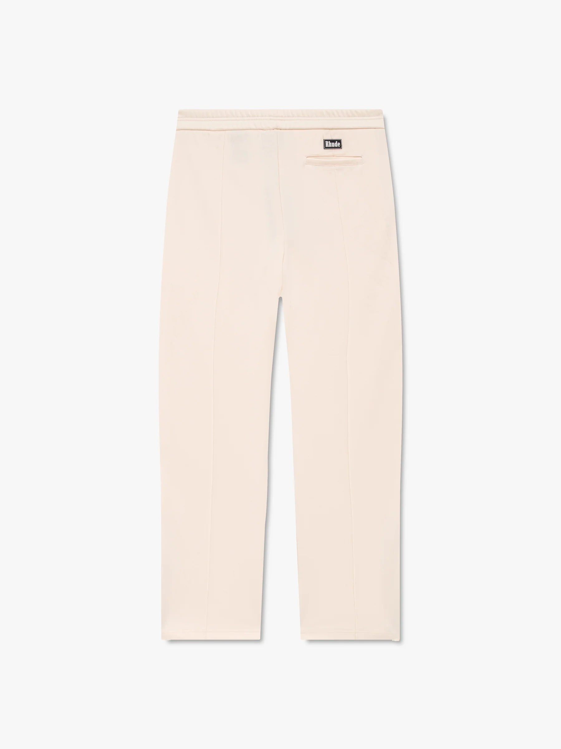 TROFEO TRACK PANTS