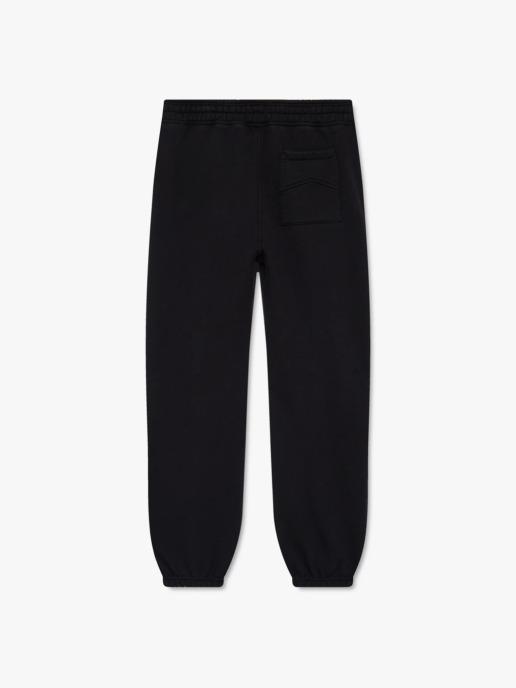 CLASSIQUE CUFFED SWEATPANT