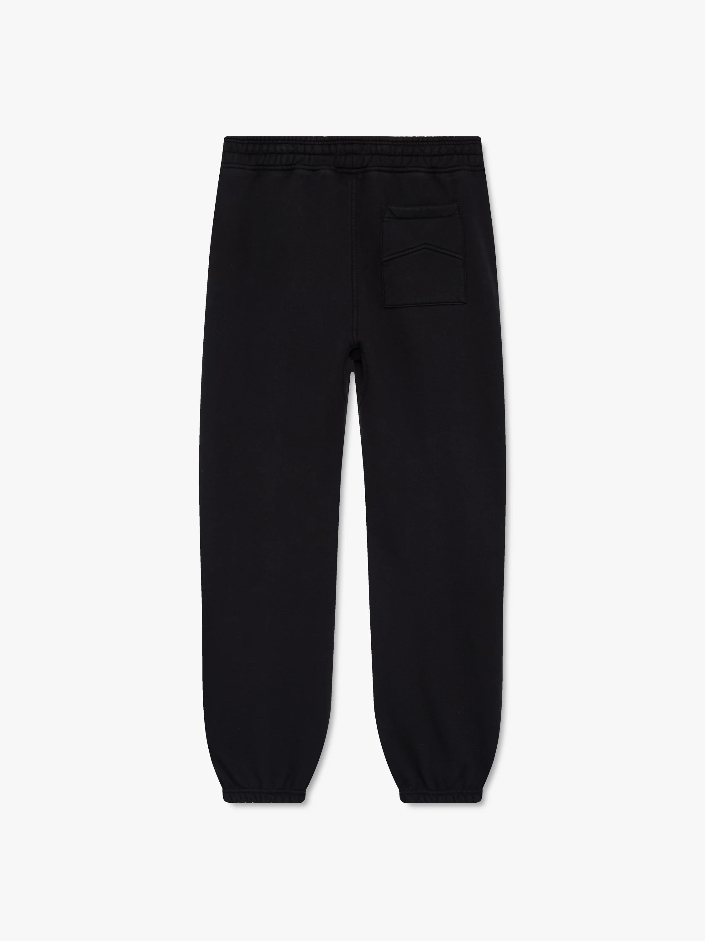 CLASSIQUE CUFFED SWEATPANT