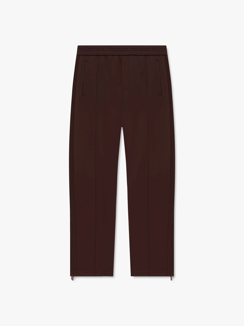 TROFEO TRACK PANTS