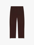 TROFEO TRACK PANTS