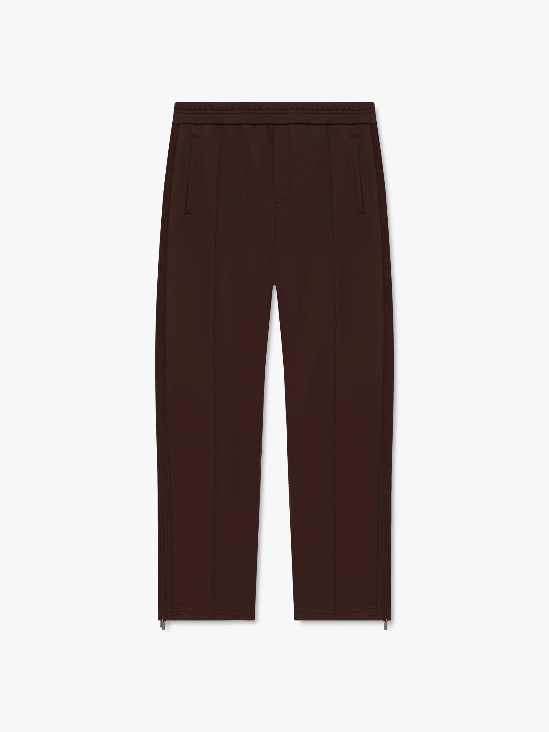 TROFEO TRACK PANTS