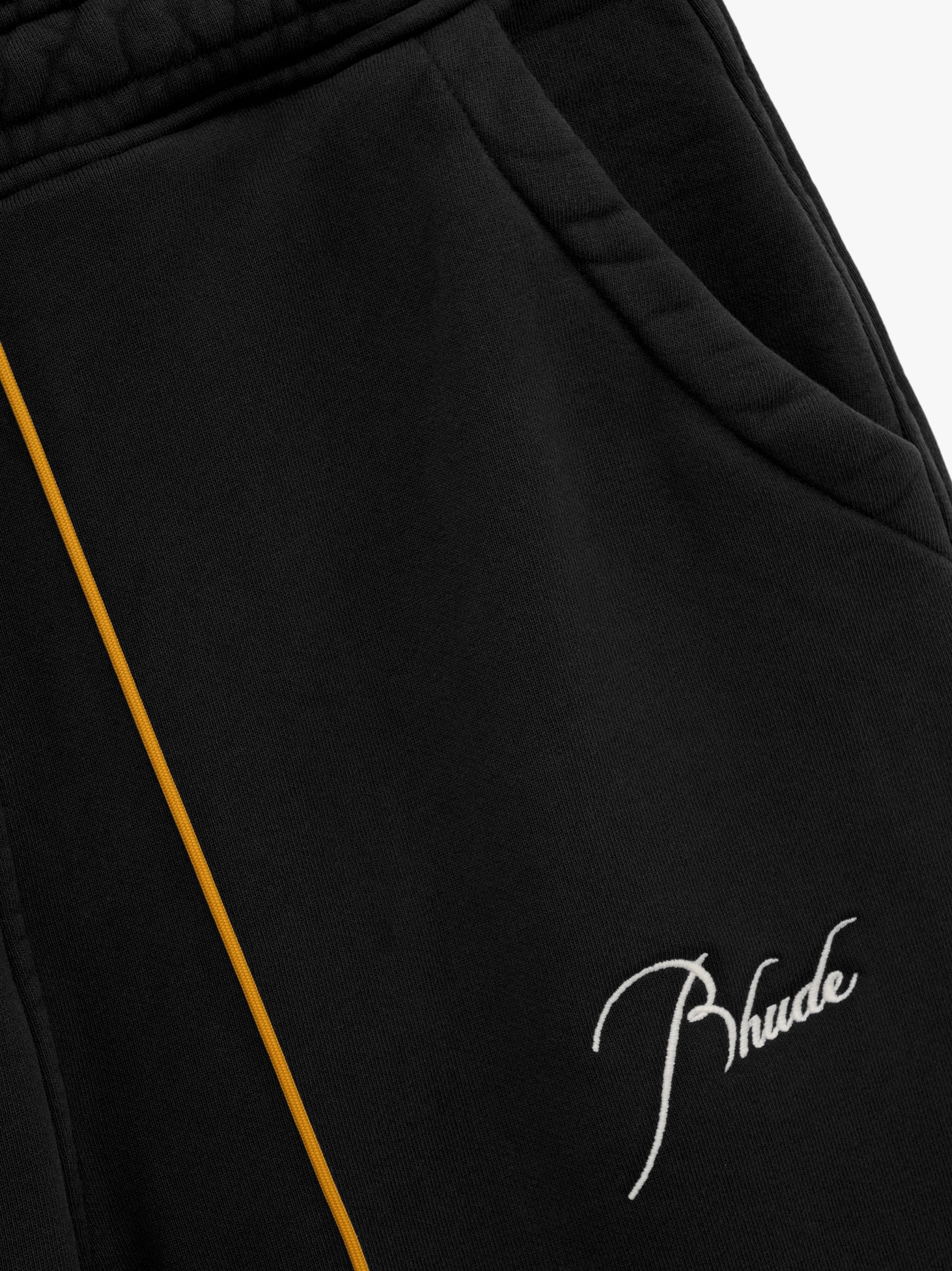 CLASSIQUE SWEATPANT