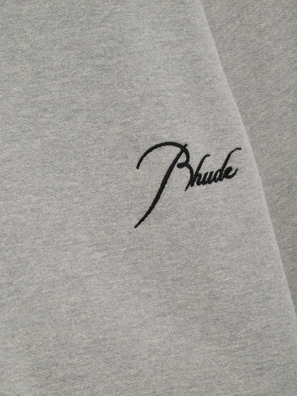 CLASSIQUE FULL ZIP HOODIE