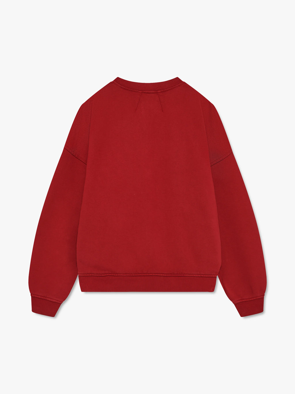 MARINER REGATTA CREWNECK