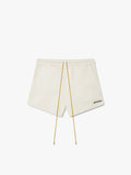 CENTURY PJ SHORT