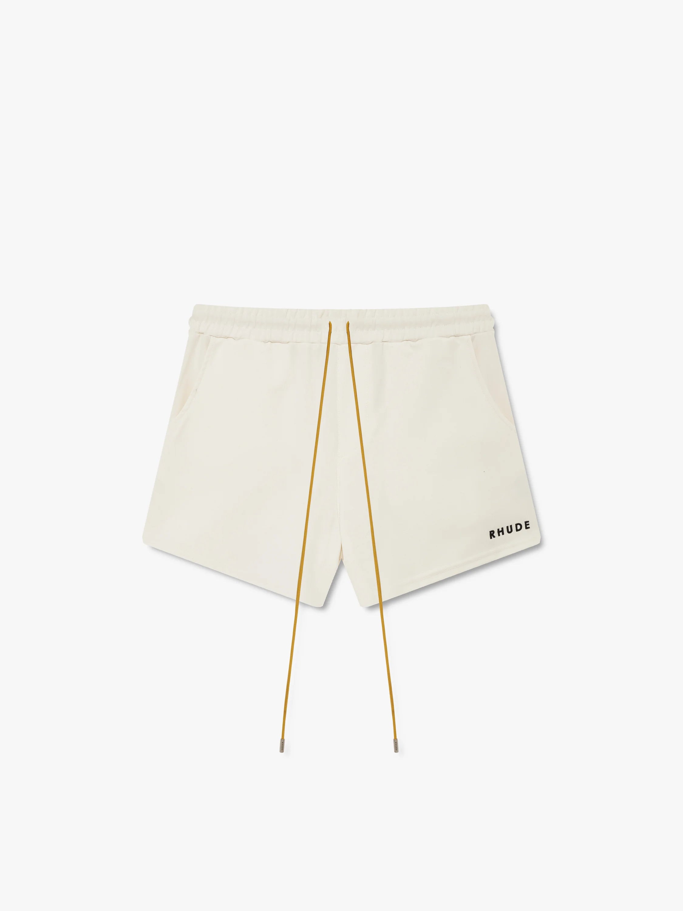 CENTURY PJ SHORT