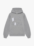 RHUDE ATHLETIC HOODIE