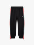 CUFFED HAMPTONS TRACK PANT