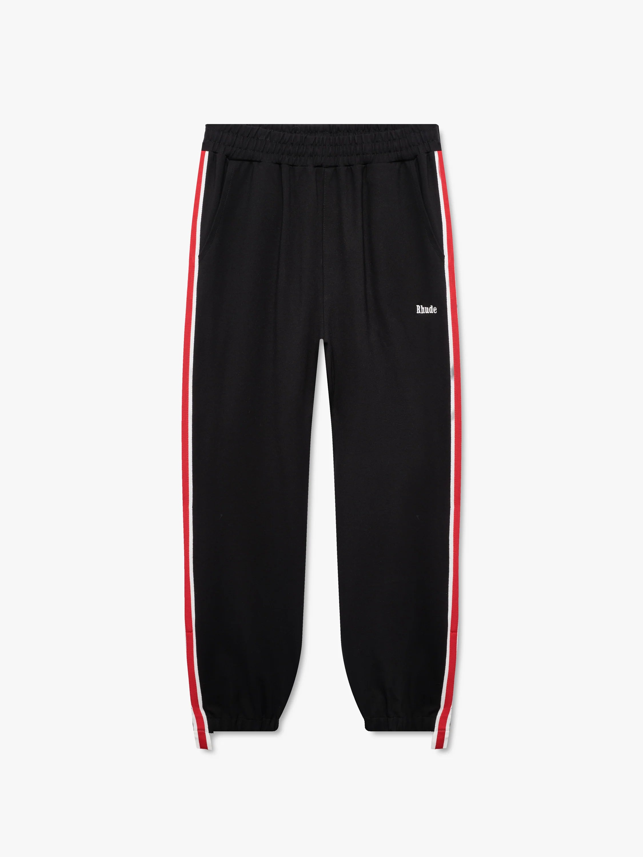 CUFFED HAMPTONS TRACK PANT