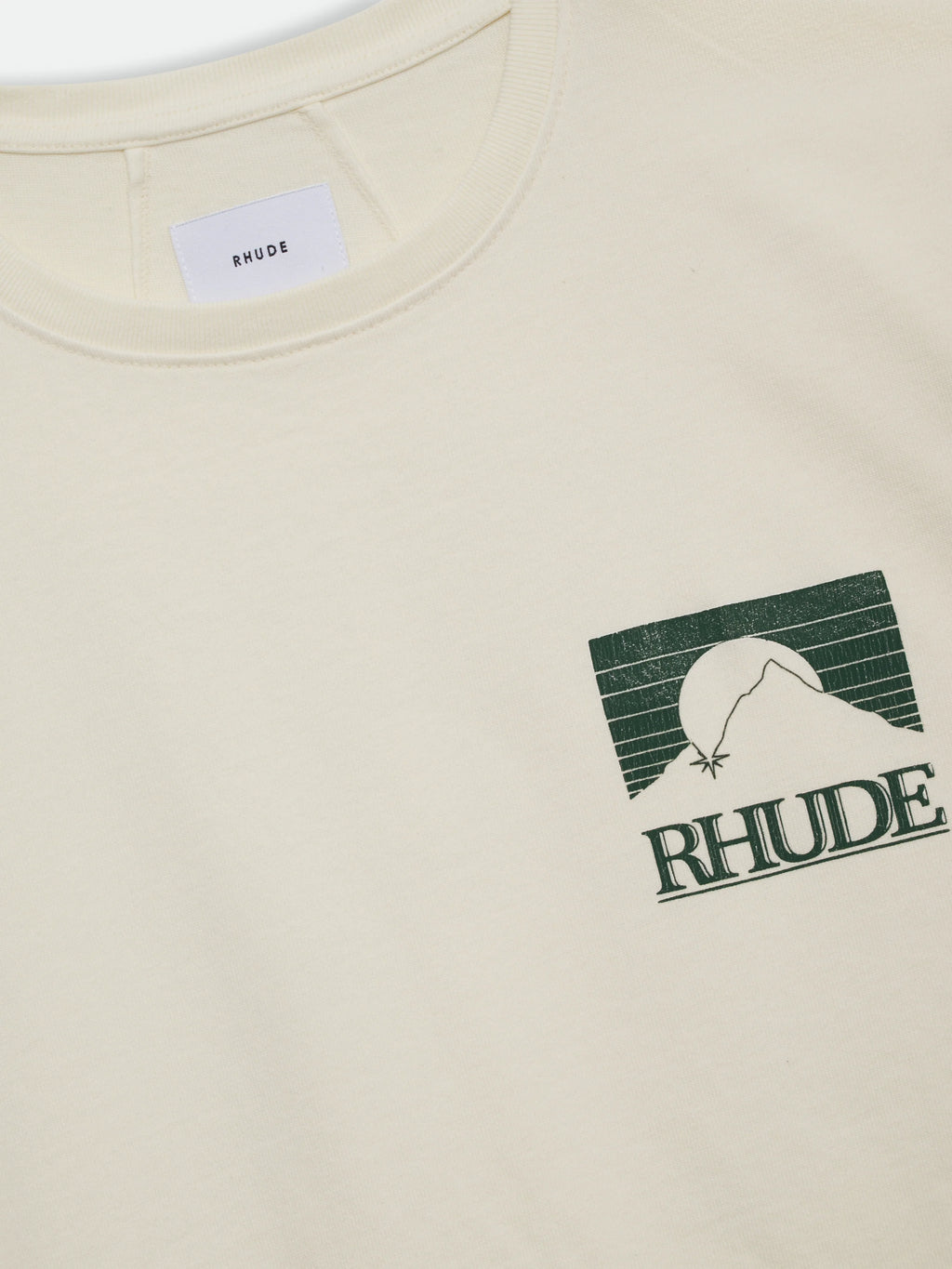 MOONLIGHT PACK TEE