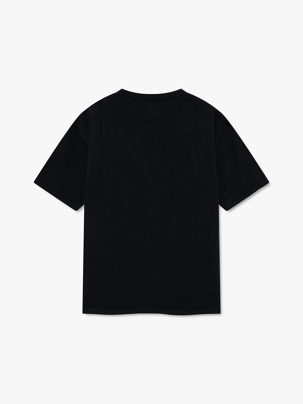 RHUDE SET PIECE TEE