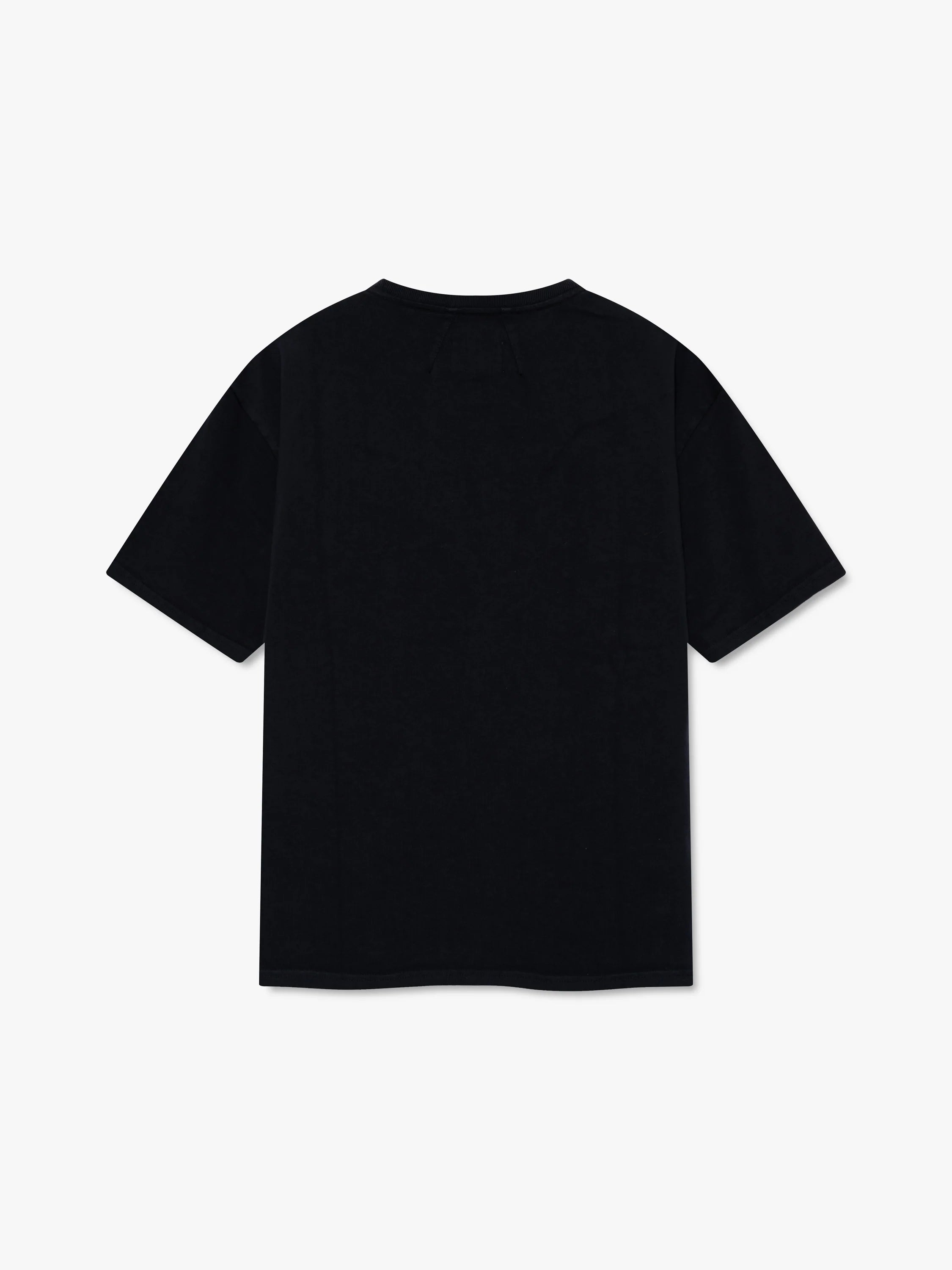 RHUDE SET PIECE TEE